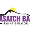 Wasatch Back Flooring & Cleaning