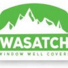 Wasatch Window Well Covers