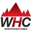 Wasatch Heat Cable