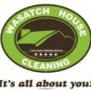 Wasatch House Cleaning