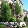 Wastach Landscape Services