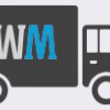 Wasatch Moving