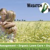 Wasatch Natural Organic Pest