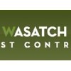 Wasatch Pest Control