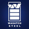 Indital USA Authorized Distributor