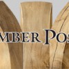 Wasatch Timber Post & Beam