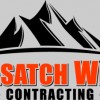 Wasatch West Contracting