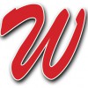 Fox Valley Lawn Care