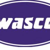 Wasco Windows