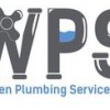 Wasden Plumbing Services