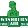 Washburn Heating & A/C Service