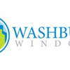 Washburn Windows & Doors