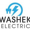 Washek Electric