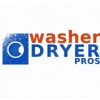 Washer Dryer Pros