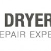 Washer & Dryer Repair Guru