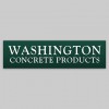 Washington Concrete