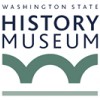 Eastern Washington State Historical