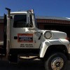 Washington Lumber & Home Center