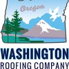 Washington Roofing