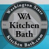 Washington State Kitchen & Bath