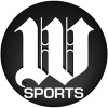 The Washington Times