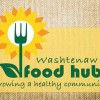 Washtenaw Food Hub