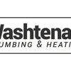 Washtenaw Plumbing & Heating