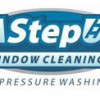 A Step Up Window Cleaning