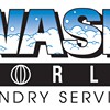 Wash World Coin Laundry