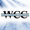 Wasson Commercial Contracting
