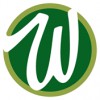 Wasson Nursery Express