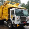 Waste Industries