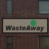 Himco Waste Away Service