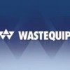 Wastequip