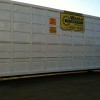Waste Removal & Recycling