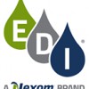 Edi Contract Services