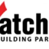 Watchdog Building Partners