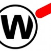 Watchguard