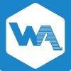 Wilke Alarm Agency