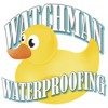 Watchman Waterproofing
