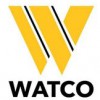 Watco Switching