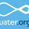 Water Safe