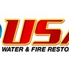USA Water & Fire Restoration