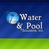 Water & Pool Solutions