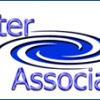 Water Associates