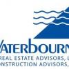 Waterbourne Construction Advisors