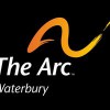 Waterbury Floors