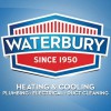 Waterbury Heating & Cooling