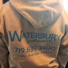 Waterbury Landscaping