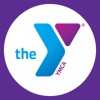 Greater Waterbury YMCA